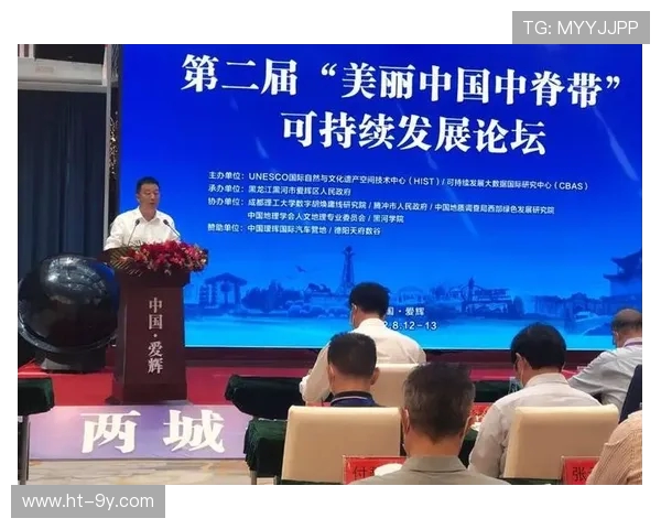 以扬州为风起点带动淮安区域足球协同与可持续发展的实践探索研究