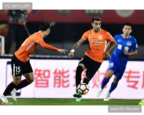 北京积分翻倍足球:激发竞技热情与赛事公平的新模式探索 北京积分翻倍足球:激发竞技热情与赛事公平的新模式探索