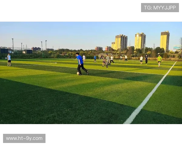 围绕达州知名足球教练讲述川东北青训腾飞与未来发展故事新篇章路 围绕达州知名足球教练讲述川东北青训腾飞与未来发展故事新篇章路