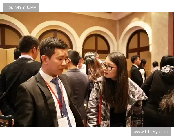 徐家楼足球场周边区域发展规划与未来建设蓝图探讨