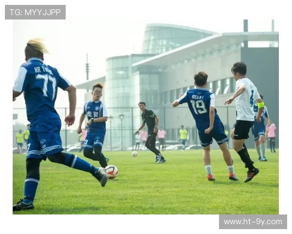 沿河激战思南足球强强对决上演激情绿茵巅峰时刻