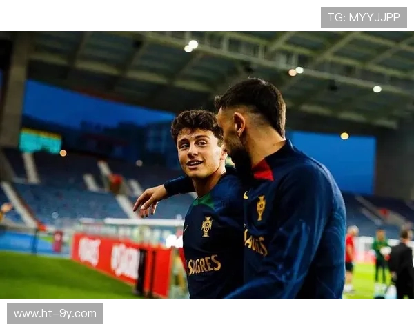 纵观足坛百年风云谁是历史上最强的后腰之王