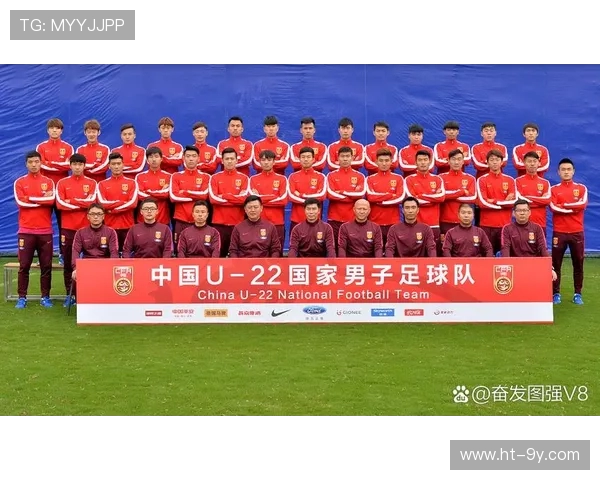 中国各省足球队建队历史与发展历程分析 中国各省足球队建队历史与发展历程分析