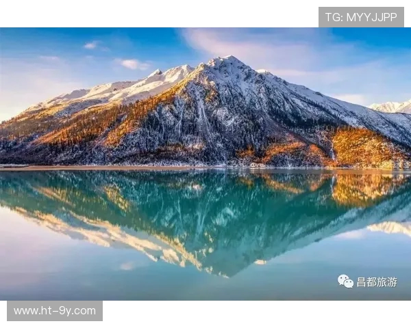 以昌都经开区足球场为核心打造区域协同发展蓝图构想创新愿景策划