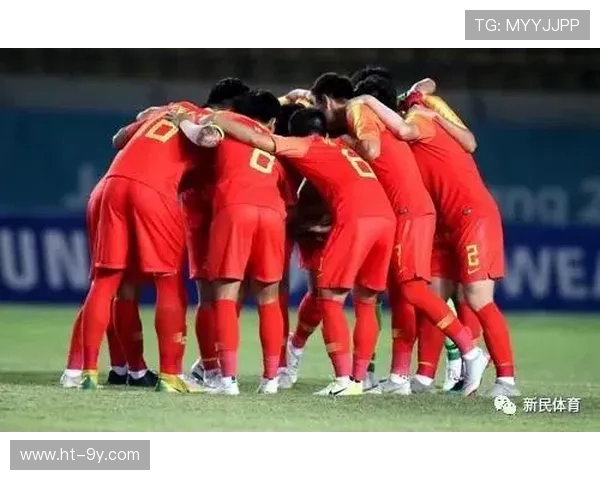 探秘朱彦羲国家足球队崛起之路与全面振兴未来发展蓝图宏伟篇章华