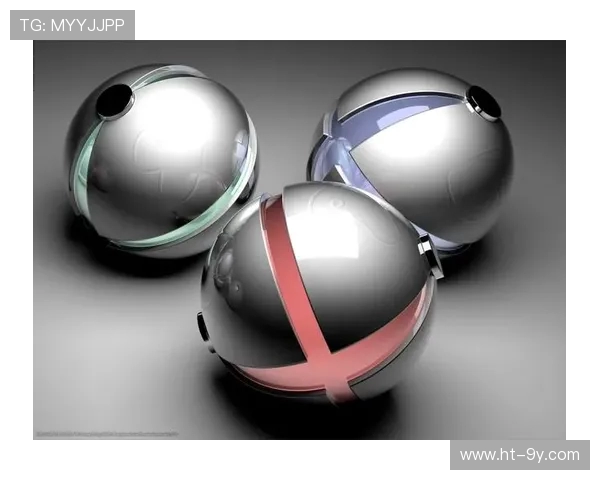 超震撼大气风格足球队名字大全权威精选灵感命名创意参考指南手册