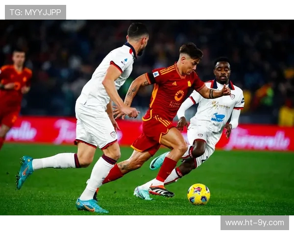 足球运动员在赛场上遭遇重大失误后的心理崩溃与绝望时刻