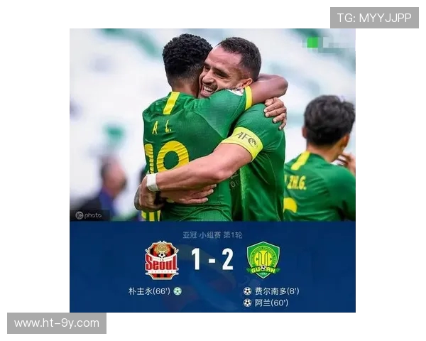 足球换人语音播放下载全面解析 助你轻松管理比赛换人操作